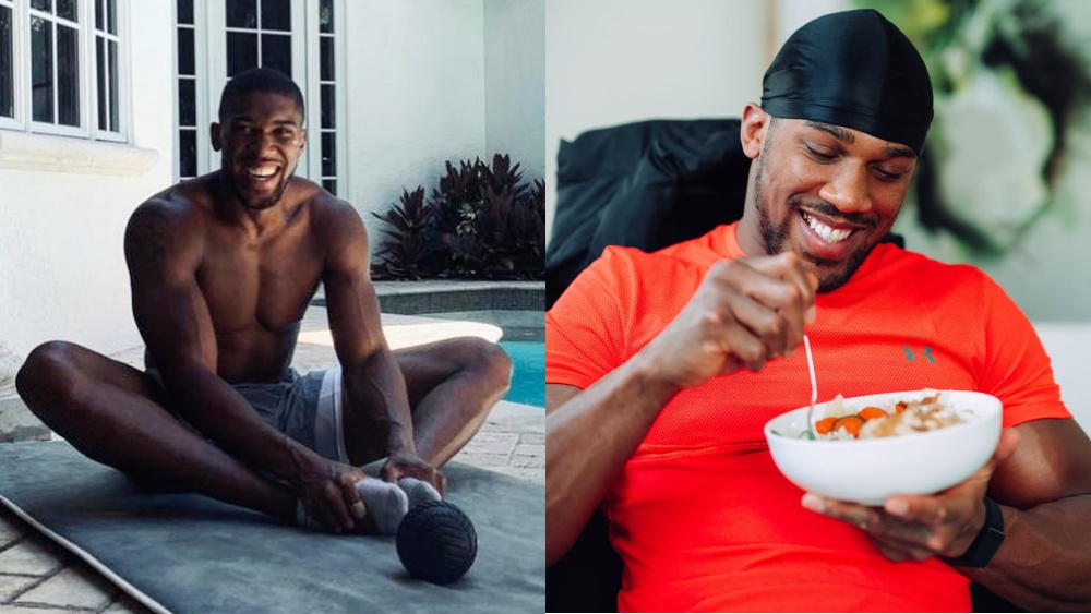 Recovery And Martial Arts: Maximizing Training With Proper Self-Care