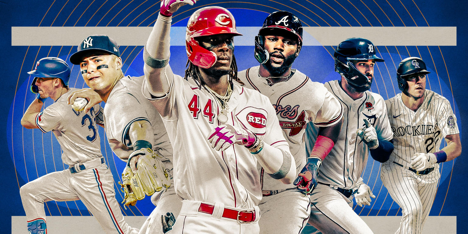 6 players who could make the leap to superstardom in '24