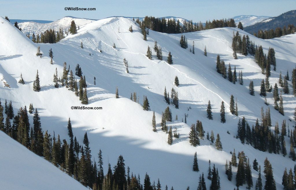 Take 5 Minutes to Improve Avalanche Communication