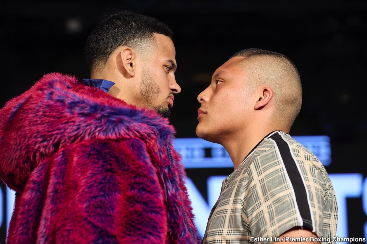 Romero Heats Up Cruz Clash: “Pitbull’s a Puppy, Garcia’s a Turkey”
