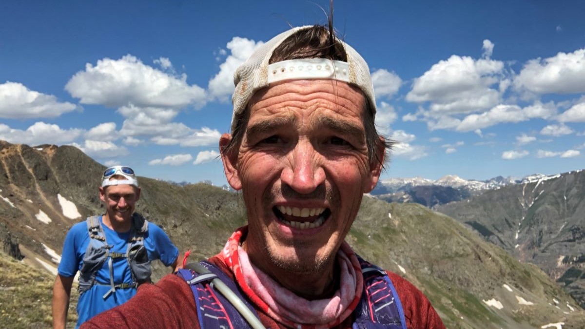 Staying in the Game: Choosing to Stay in the Sport After One’s Competitive Peak