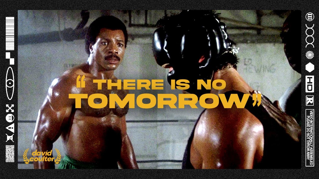 Carl Weathers: A Great Actor Who Made ‘Apollo Creed’ Live