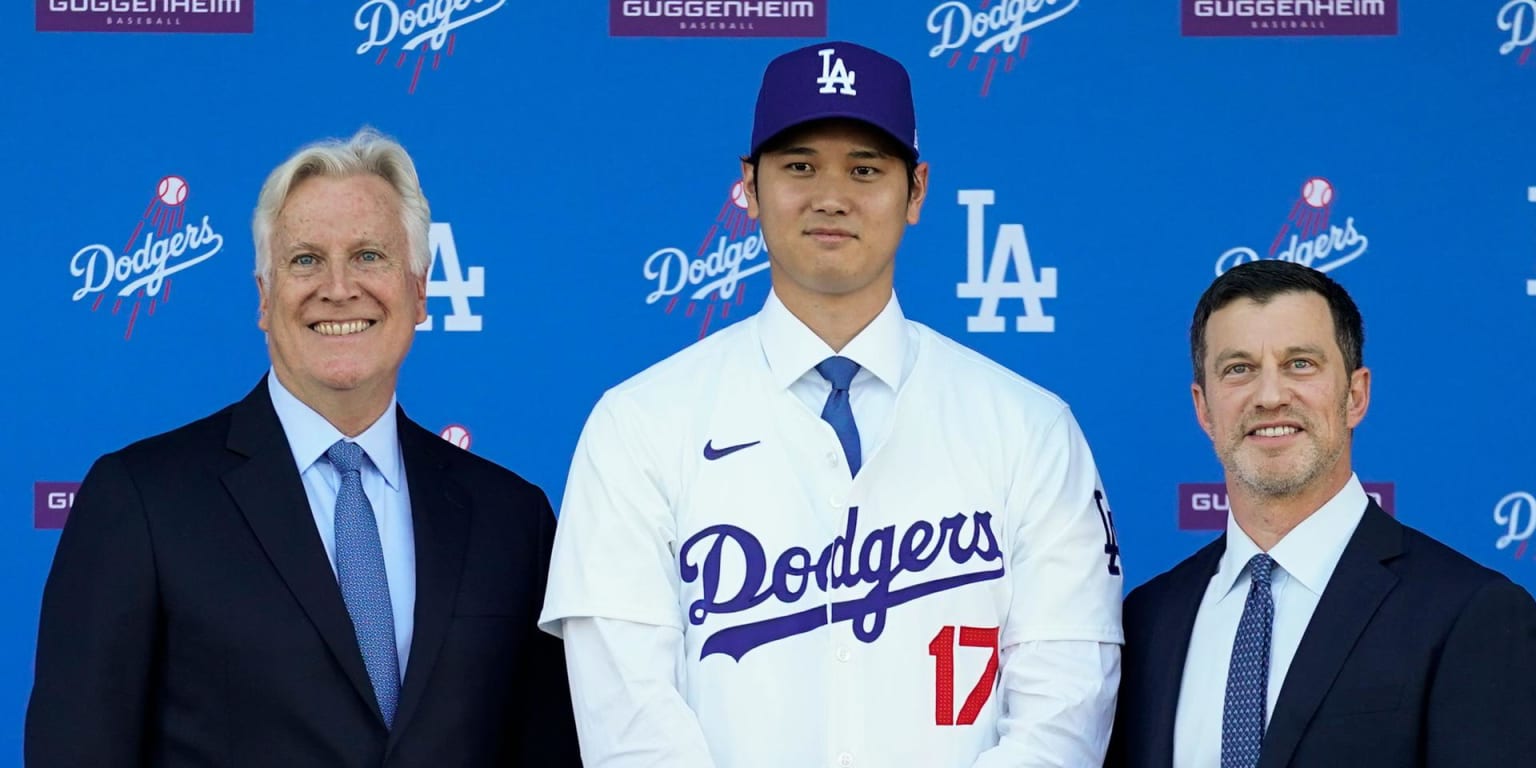 Does LA have any last tricks up its sleeve?