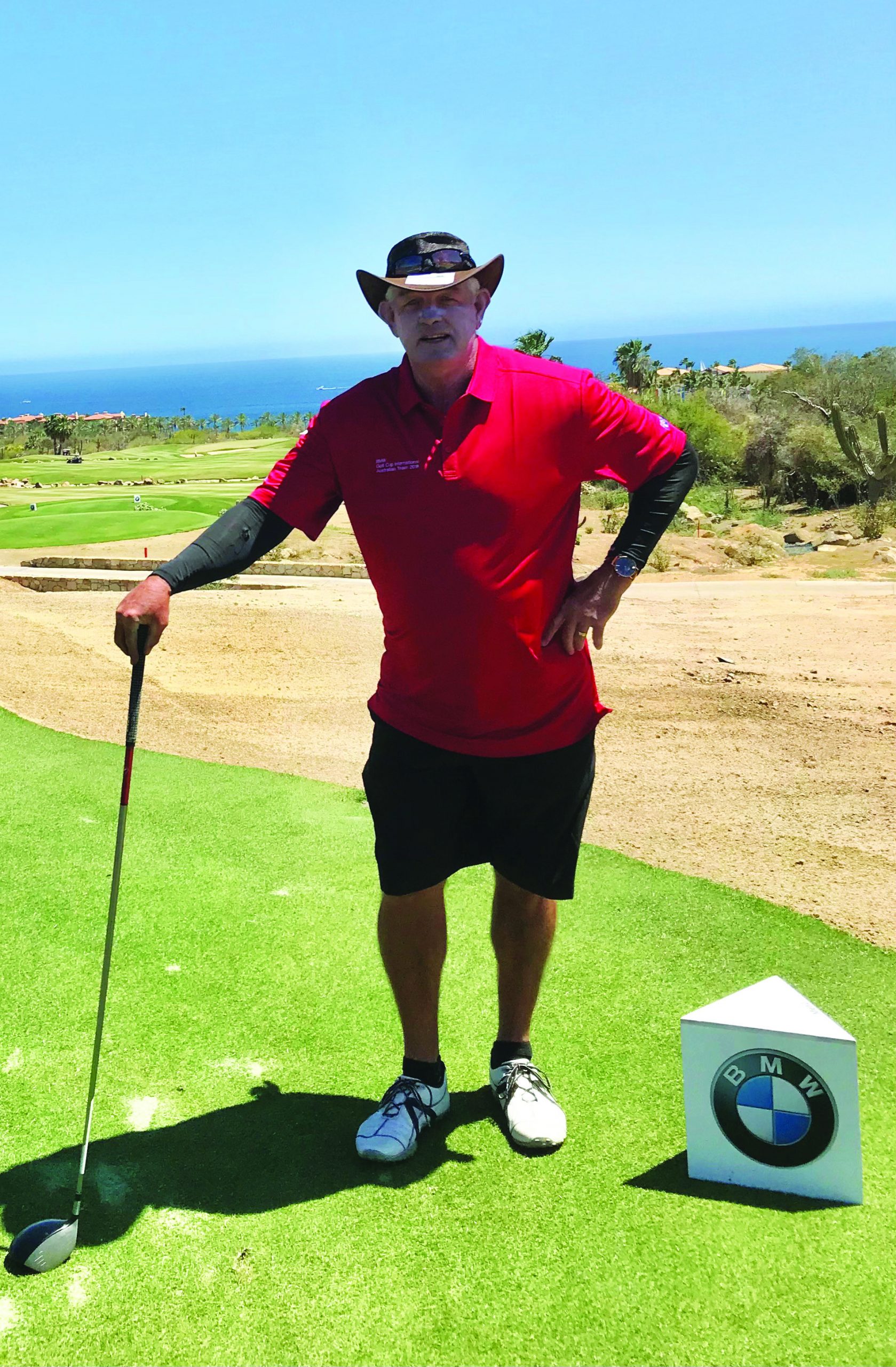 How a snake brought a league legend unstuck