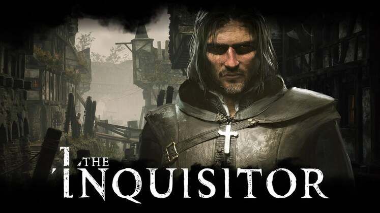 The Inquisitor Platforms, Release Time, and Price – When It Launches and How Much It Costs