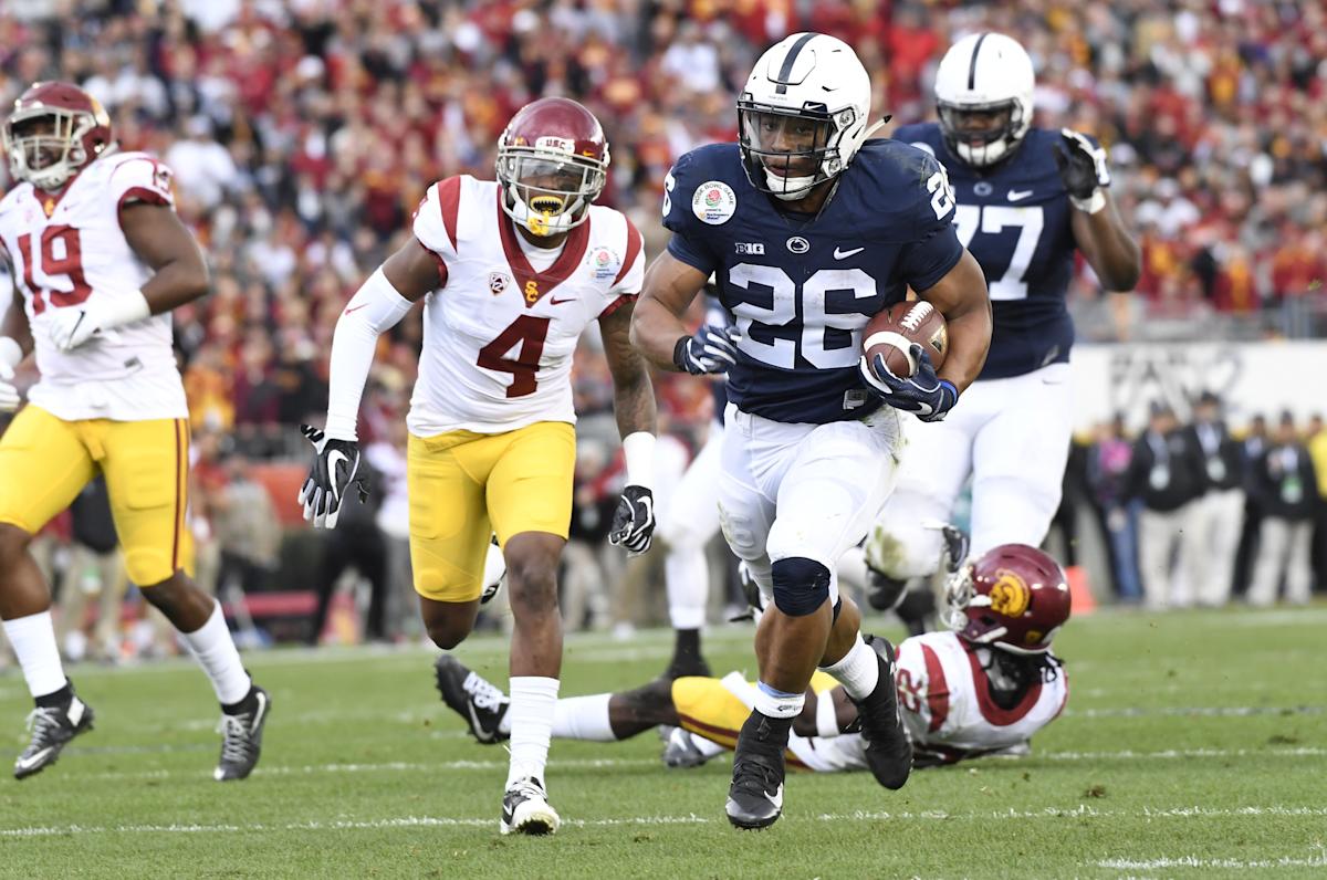 Top 20 Big Ten conference games in 2024 Top 20 Big Ten conference games in 2024