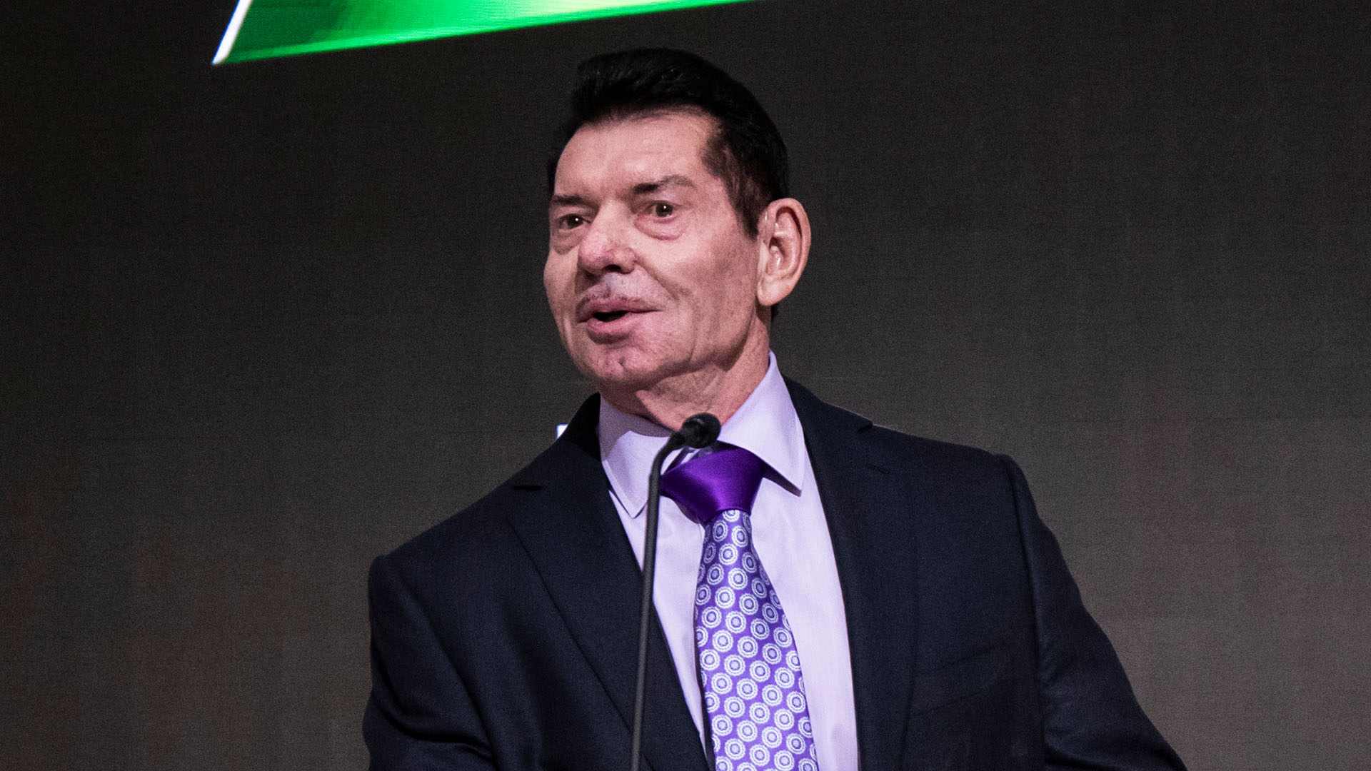 Vince McMahon under federal investigation over sex trafficking allegations after search warrant executed on ex-WWE boss Vince McMahon under federal investigation over sex trafficking allegations after search warrant executed on ex-WWE boss