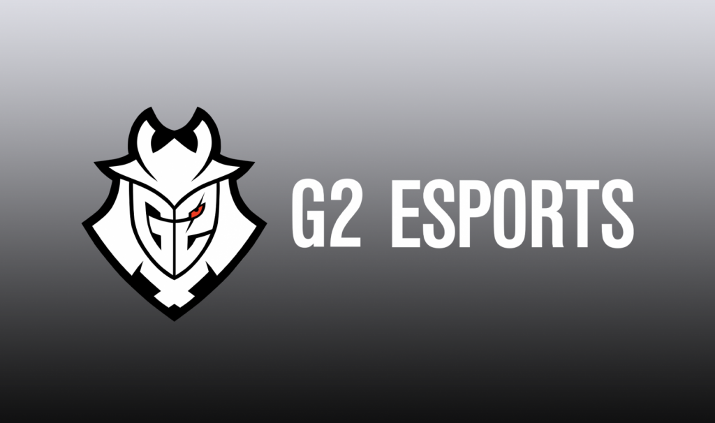 G2 Esports completes seven-figure investment round
