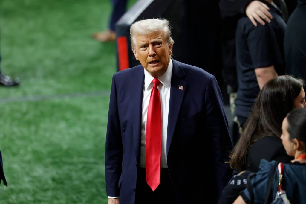 'Disappointing' – Fans React To Ohio State's White House Plans
