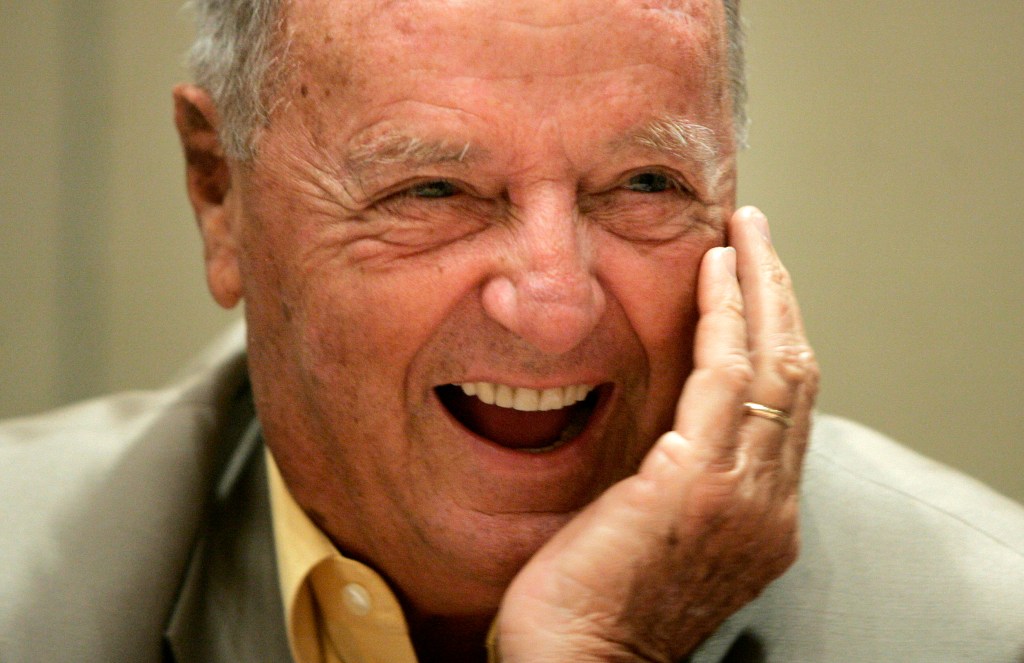 With FSU’s Mike Norvell shutting out the media, we miss Bobby Bowden more than ever | Commentary