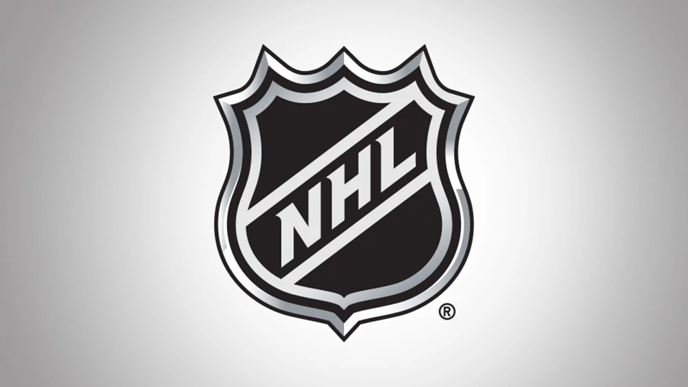 Is Houston Ready for the NHL?