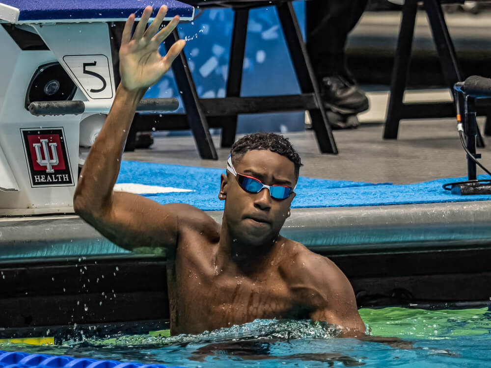 NCAA Men’s Championships: 5 Races to Watch as Multiple Records Are in Danger