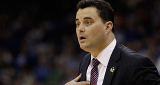 Texas Closing In On Hiring Xavier's Sean Miller