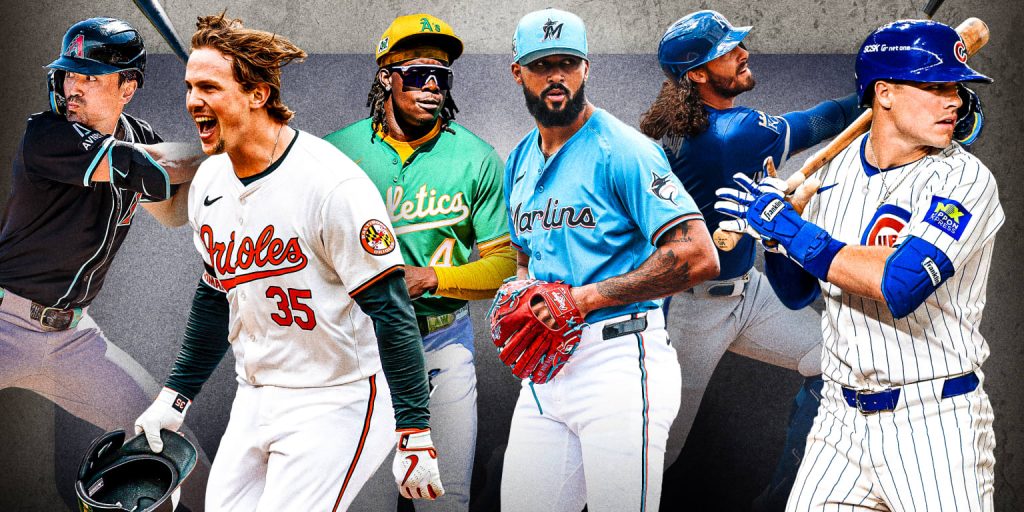 1 important thing we learned about each team this spring