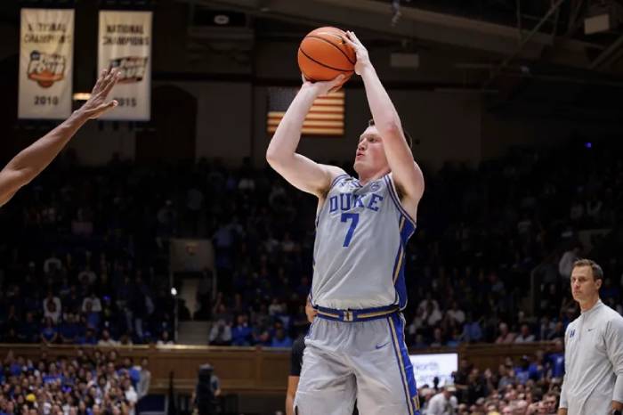NCAA Tournament Preview – East Region NCAA Tournament Preview – East Region