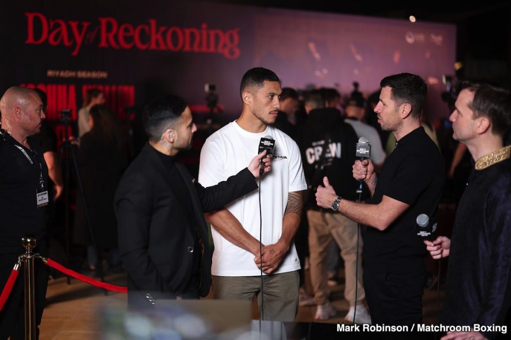 Jai Opetaia Eyes Clash with Light Heavyweight Star Dmitry Bivol Jai Opetaia Eyes Clash with Light Heavyweight Star Dmitry Bivol