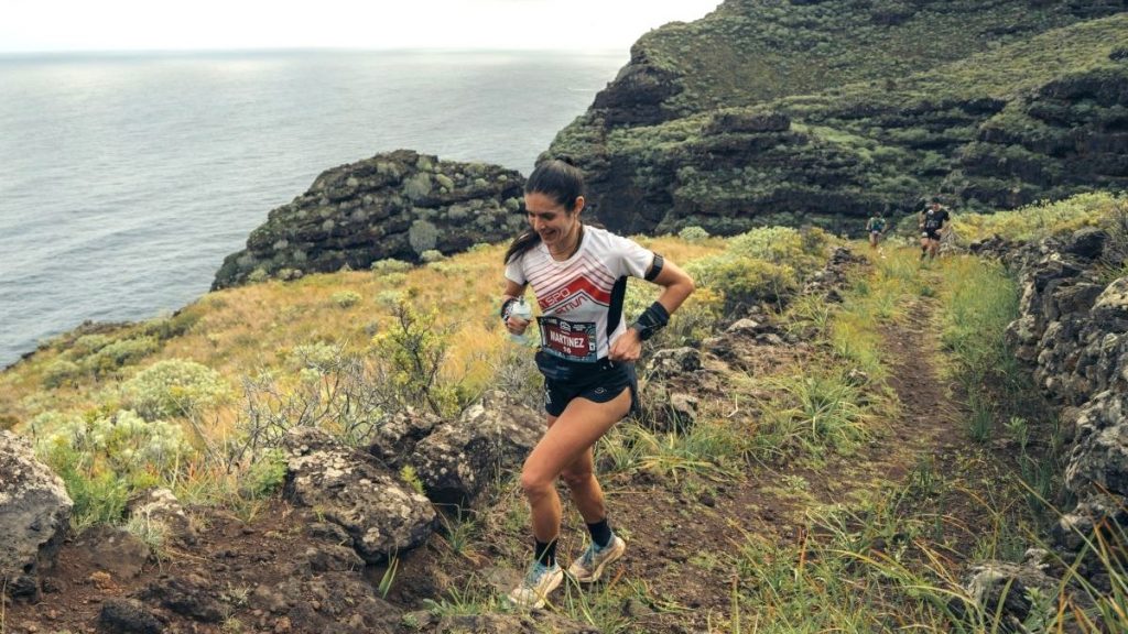 This Week In Running: March 24, 2025