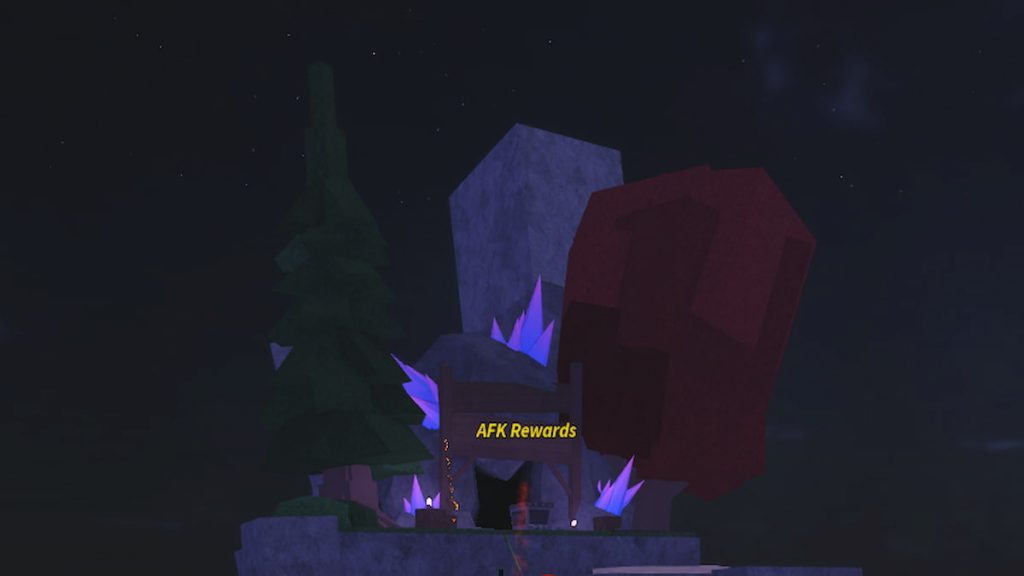 How to get Rod of Time and Hourglass Boat in Fisch