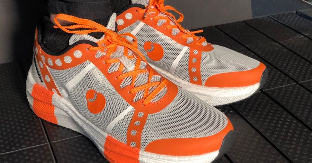 Speedberry Trainer Multi Tester Review: 7 Comparisons