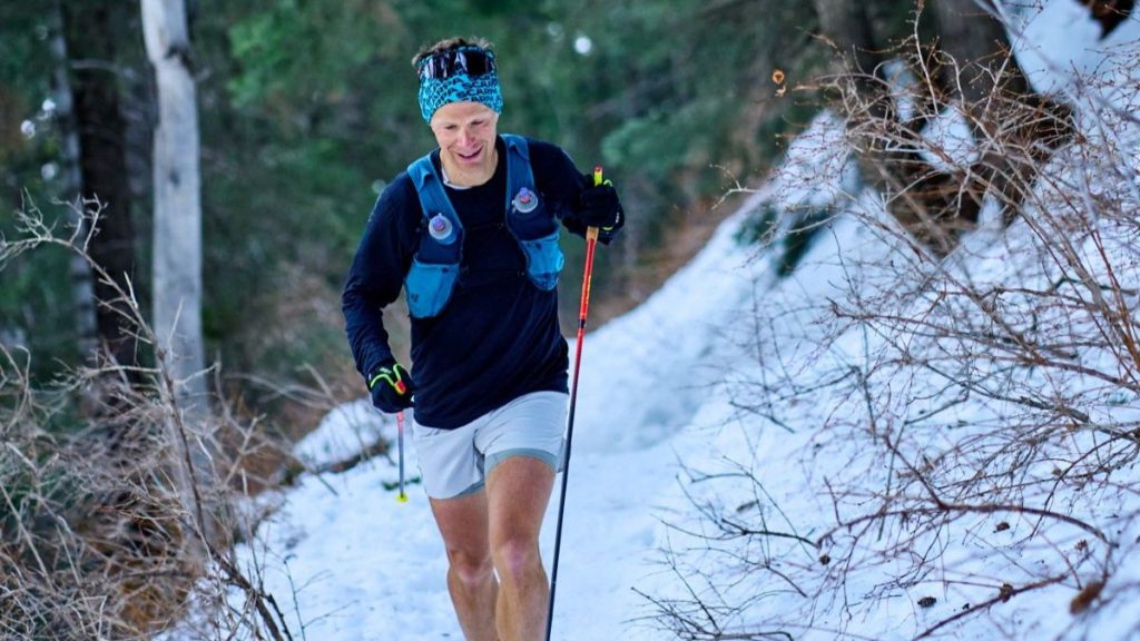 Ask Gabe: Hills and Heart Rate, Pre-Race Nerves, Fueling, and More Ask Gabe: Hills and Heart Rate, Pre-Race Nerves, Fueling, and More