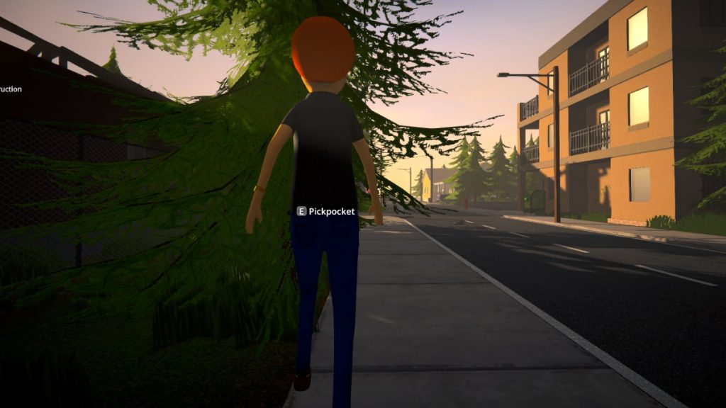 How to pickpocket in Schedule 1 How to pickpocket in Schedule 1
