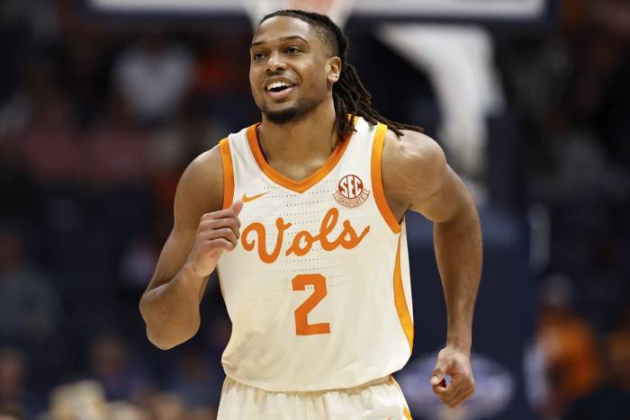 Sweet Sixteen Preview: Midwest Region