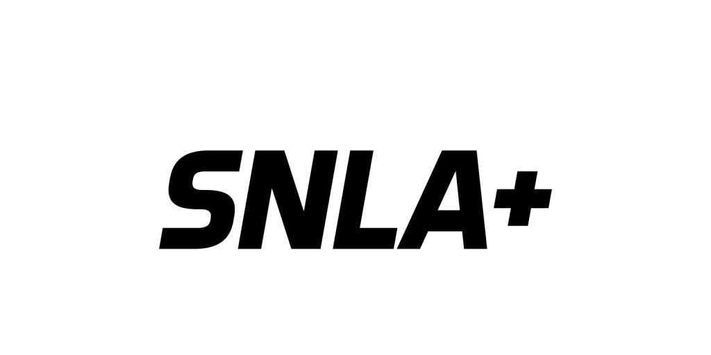 MLB, Spectrum SportsNet LA partner to launch SNLA+ MLB, Spectrum SportsNet LA partner to launch SNLA+
