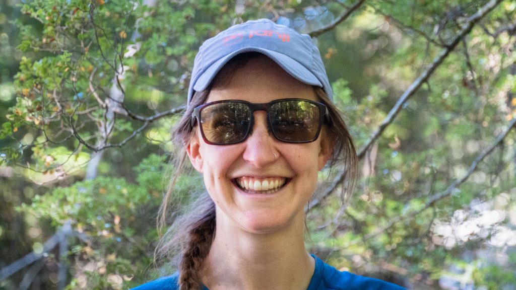Method Seven Silverton Trail26 Sunglasses Review
