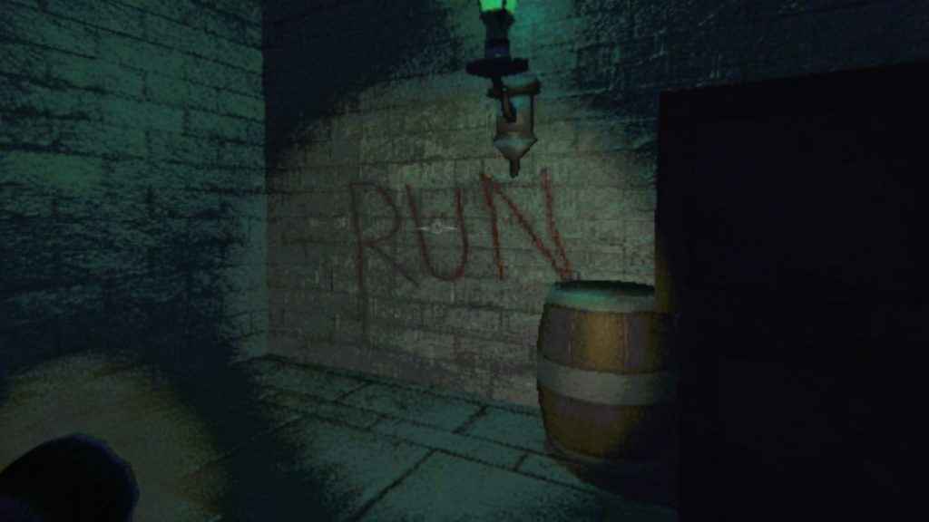 Is R.E.P.O. coming to consoles? – Answered