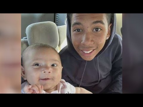 Teen Who Died Trying to Save Brother From Drowning in Sacramento River Honored With Carnegie Medal | ABC10 Teen Who Died Trying to Save Brother From Drowning in Sacramento River Honored With Carnegie Medal | ABC10