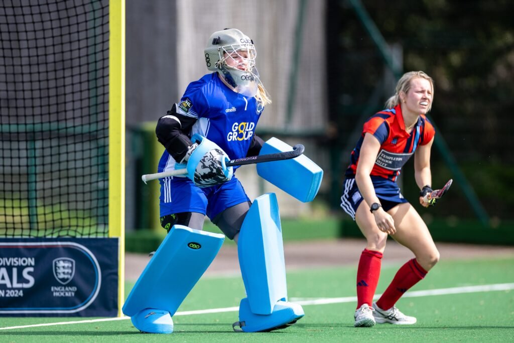 England: Premier Division Review – 22nd & 23rd March England: Premier Division Review – 22nd & 23rd March