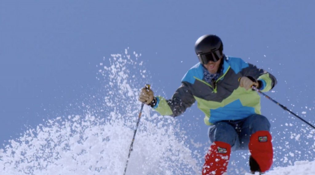 Projected Closing Dates For Lake Tahoe Area Ski Resorts