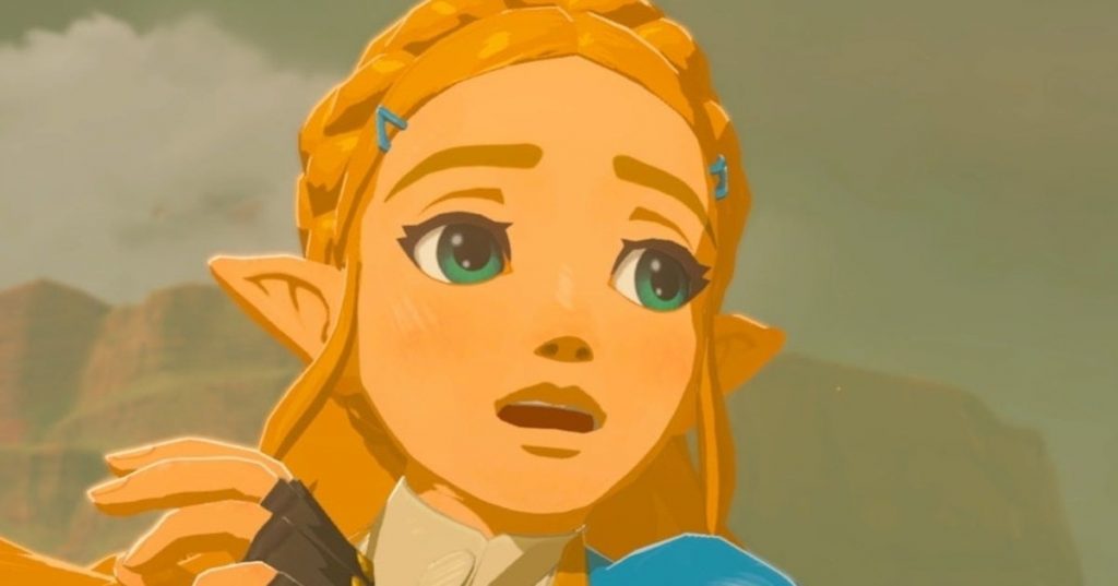 Nintendo small print leads to speculation of enhanced "Switch 2 Editions" of OG Switch games