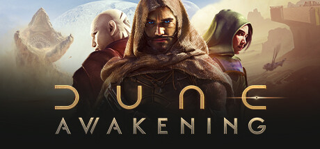 What is the Dune: Awakening Release Date? What is the Dune: Awakening Release Date?