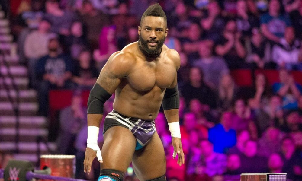 The Hurt Business Downfall: Cedric Alexander Reveals Vince McMahon’s Pivotal Decision That Spelled Doom