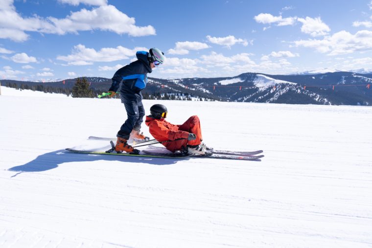 Long Live Ski Season: Closing Dates Across the States and Canada Long Live Ski Season: Closing Dates Across the States and Canada