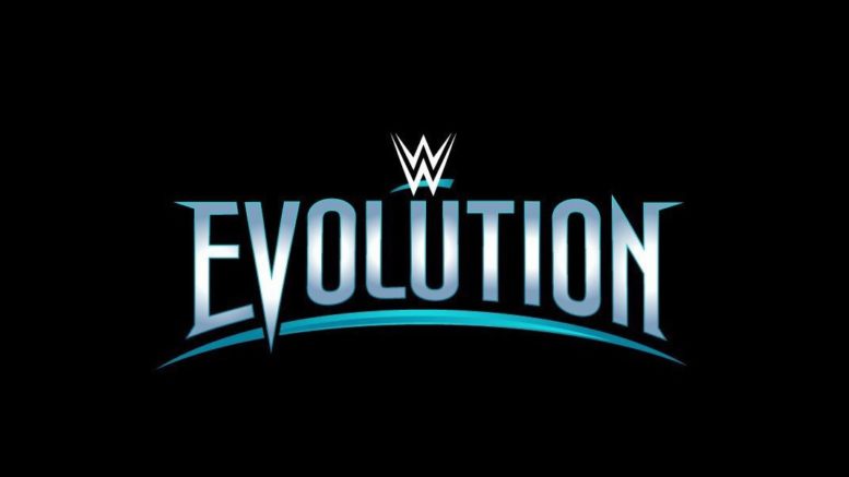 Evolution II Fantasy Card – What Are Yours?