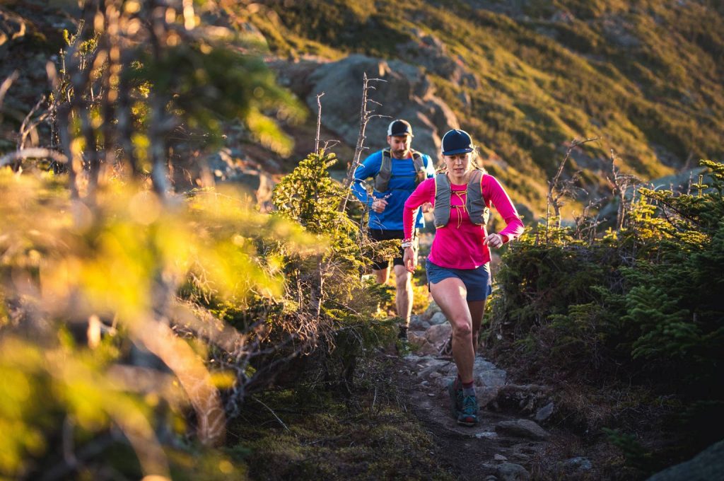 The 7 Best Ways To Cross-Train for Skiing The 7 Best Ways To Cross-Train for Skiing