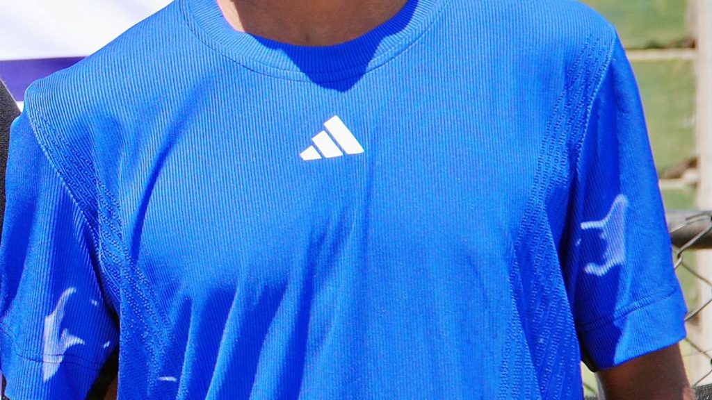 Aryan Shah wins ITF title in Ahmedabad