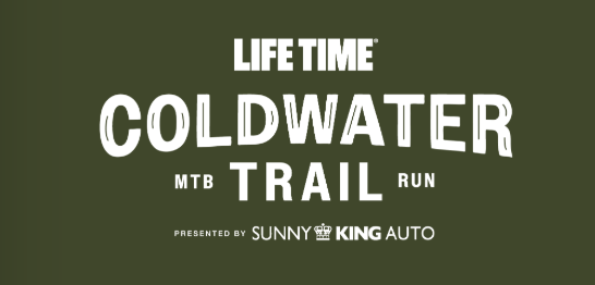 Life Time’s New Coldwater Trail MTB & Run Brings Leadville Vibes to Alabama Life Time’s New Coldwater Trail MTB & Run Brings Leadville Vibes to Alabama