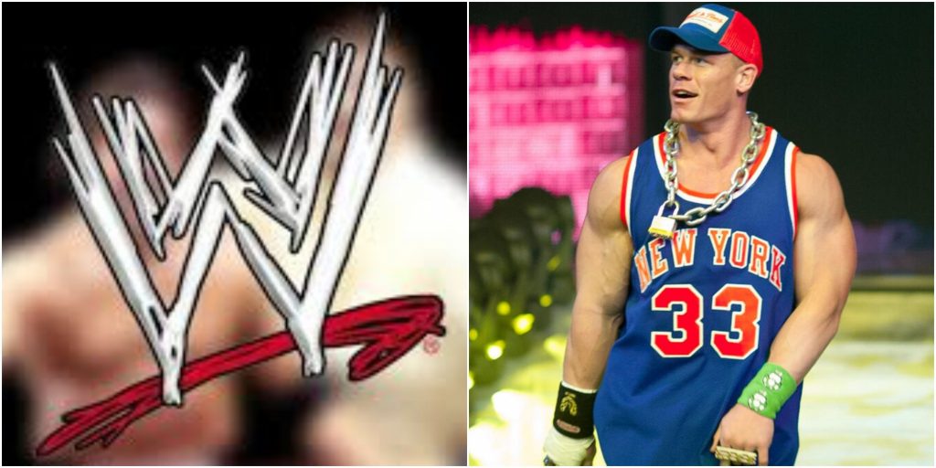 John Cena Reveals Cancer Diagnosis During Early WWE Career
