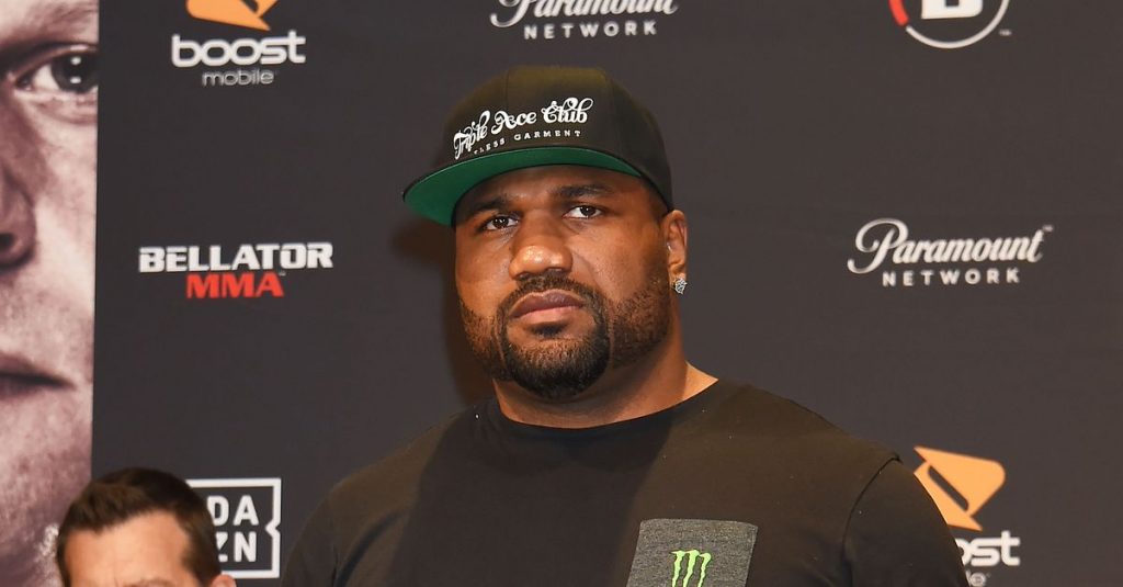 Midnight Mania! Rampage Hates Vegans, Zack Snyder Films UFC Movie, Andrew Tate Sucks At Fighting Midnight Mania! Rampage Hates Vegans, Zack Snyder Films UFC Movie, Andrew Tate Sucks At Fighting