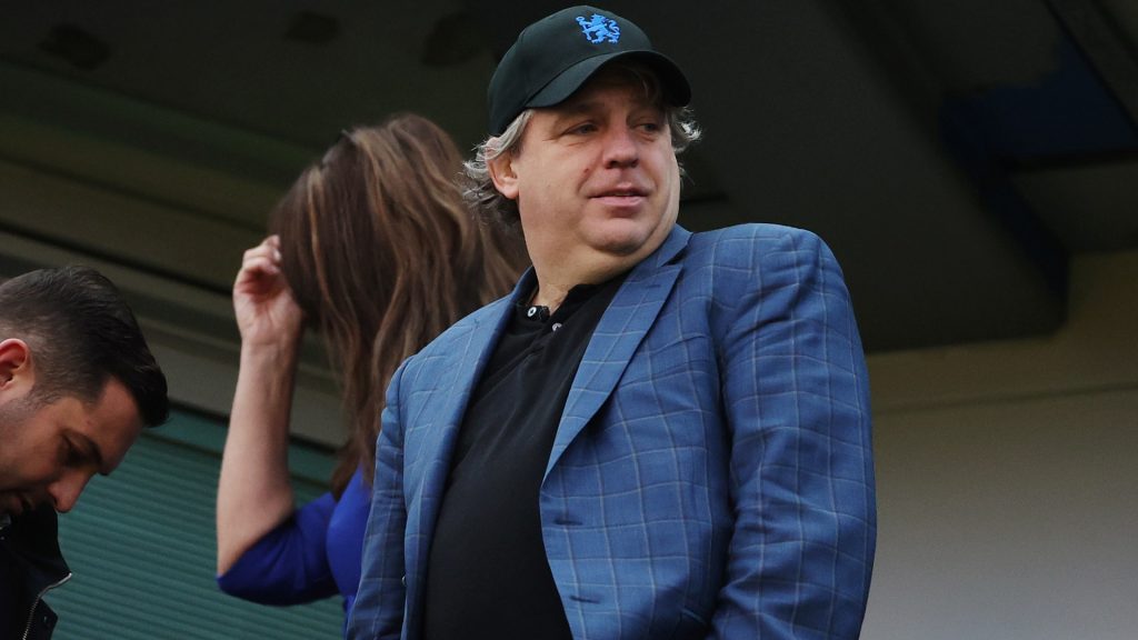 ‘Mockery of it’ – Chelsea accused of ‘finding PSR gaps’ by selling women’s team to themselves