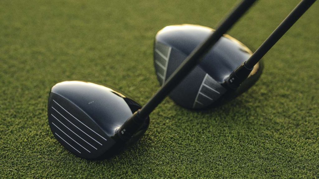 Review: The new Titleist GT280 mini driver – and why it ticks every box Review: The new Titleist GT280 mini driver – and why it ticks every box