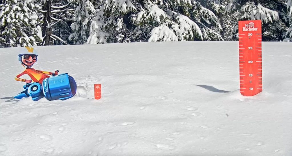 The Best Skiing April Fools' Jokes of 2025