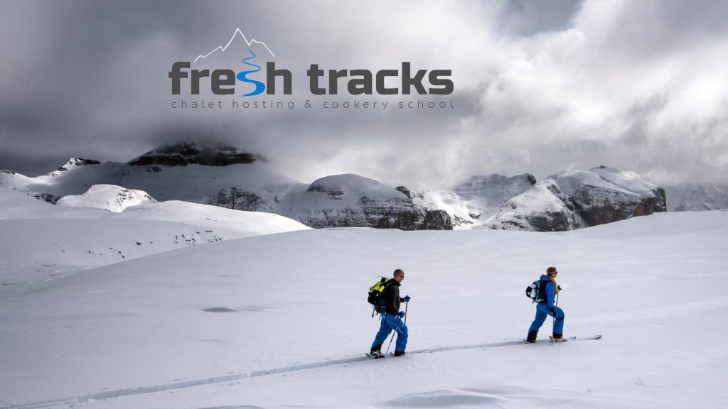 Ski Chalet Hosting School Expands Ski Chalet Hosting School Expands
