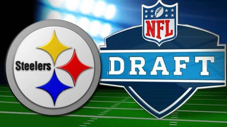 2025 Pittsburgh Steelers Pre-Draft Visit Tracker (Updating)