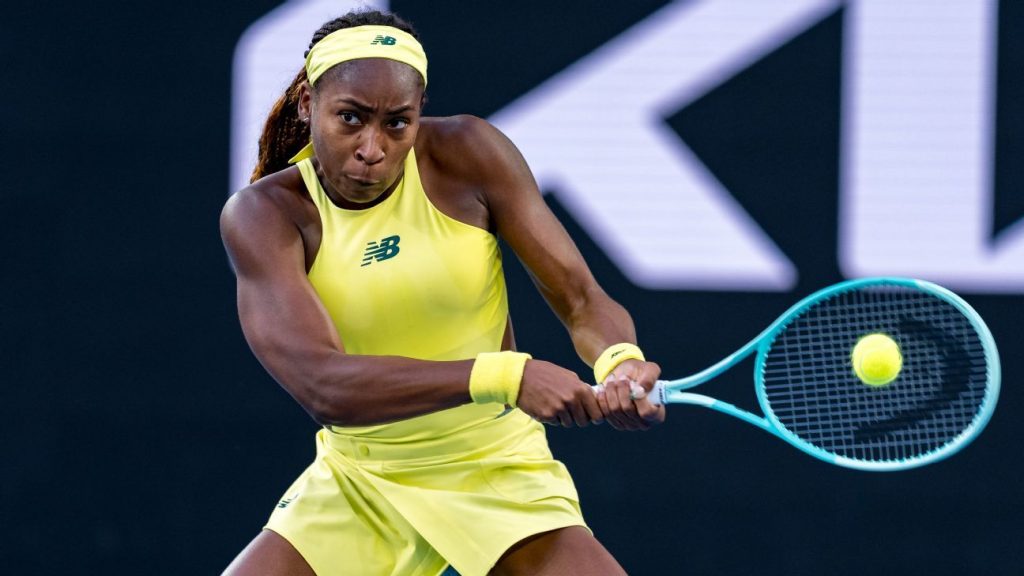 Gauff exits Team8 to form own management firm