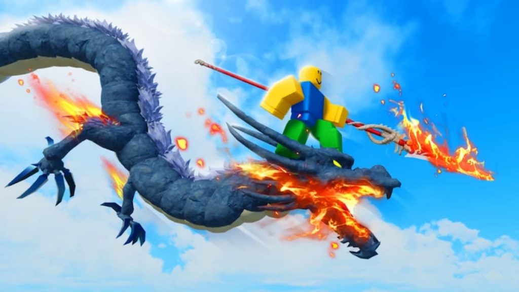 Weapon Fighting RNG codes (April 2025)