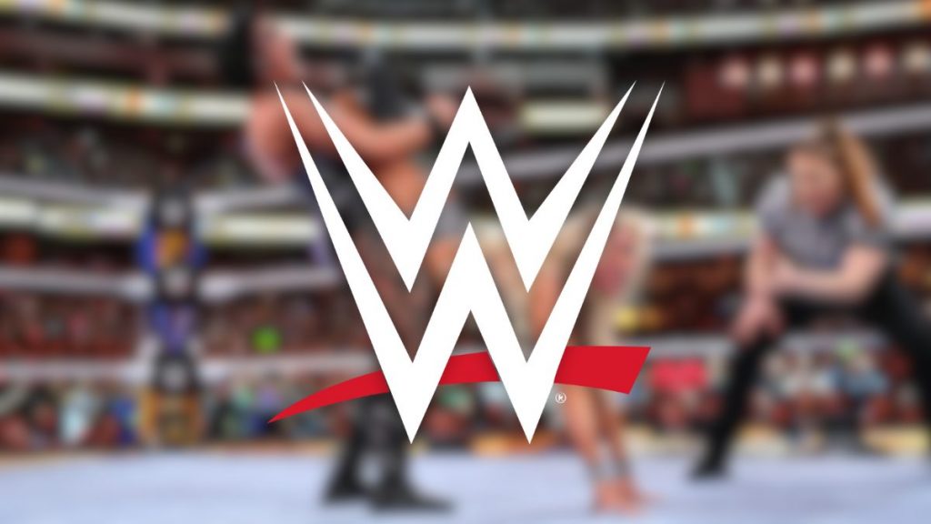 Top WWE Star Hopes For Evolution 2 But Pushes For More Opportunities For Women’s Division Top WWE Star Hopes For Evolution 2 But Pushes For More Opportunities For Women’s Division